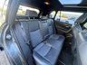 USED 2020 69 TOYOTA RAV4 2.5 VVT-h Dynamic SUV 5dr Petrol Hybrid CVT 4WD Euro 6 (s/s) (222 ps) 