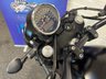 USED 2017 67 MOTO GUZZI V7 V7 111 STONE 2 OWNERS & 9142 MILES FROM NEW
