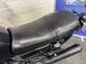 USED 2017 67 MOTO GUZZI V7 V7 111 STONE 2 OWNERS & 9142 MILES FROM NEW