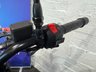 USED 2017 67 MOTO GUZZI V7 V7 111 STONE 2 OWNERS & 9142 MILES FROM NEW