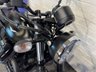 USED 2017 67 MOTO GUZZI V7 V7 111 STONE 2 OWNERS & 9142 MILES FROM NEW