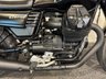 USED 2017 67 MOTO GUZZI V7 V7 111 STONE 2 OWNERS & 9142 MILES FROM NEW