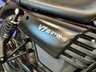 USED 2017 67 MOTO GUZZI V7 V7 111 STONE 2 OWNERS & 9142 MILES FROM NEW