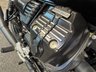 USED 2017 67 MOTO GUZZI V7 V7 111 STONE 2 OWNERS & 9142 MILES FROM NEW