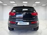 USED 2015 65 KIA SPORTAGE 1.7 CRDi EcoDynamics 3 SUV 5dr Diesel Manual 2WD Euro 6 (s/s) (114 bhp) 2 FORMER OWNER!  