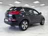 USED 2015 65 KIA SPORTAGE 1.7 CRDi EcoDynamics 3 SUV 5dr Diesel Manual 2WD Euro 6 (s/s) (114 bhp) 2 FORMER OWNER!  