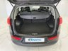 USED 2015 65 KIA SPORTAGE 1.7 CRDi EcoDynamics 3 SUV 5dr Diesel Manual 2WD Euro 6 (s/s) (114 bhp) 2 FORMER OWNER!  