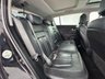 USED 2015 65 KIA SPORTAGE 1.7 CRDi EcoDynamics 3 SUV 5dr Diesel Manual 2WD Euro 6 (s/s) (114 bhp) 2 FORMER OWNER!  