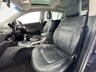 USED 2015 65 KIA SPORTAGE 1.7 CRDi EcoDynamics 3 SUV 5dr Diesel Manual 2WD Euro 6 (s/s) (114 bhp) 2 FORMER OWNER!  