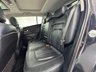 USED 2015 65 KIA SPORTAGE 1.7 CRDi EcoDynamics 3 SUV 5dr Diesel Manual 2WD Euro 6 (s/s) (114 bhp) 2 FORMER OWNER!  