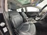 USED 2015 65 KIA SPORTAGE 1.7 CRDi EcoDynamics 3 SUV 5dr Diesel Manual 2WD Euro 6 (s/s) (114 bhp) 2 FORMER OWNER!  