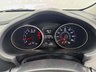 USED 2015 65 KIA SPORTAGE 1.7 CRDi EcoDynamics 3 SUV 5dr Diesel Manual 2WD Euro 6 (s/s) (114 bhp) 2 FORMER OWNER!  