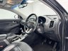 USED 2015 65 KIA SPORTAGE 1.7 CRDi EcoDynamics 3 SUV 5dr Diesel Manual 2WD Euro 6 (s/s) (114 bhp) 2 FORMER OWNER!  
