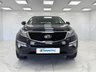 USED 2015 65 KIA SPORTAGE 1.7 CRDi EcoDynamics 3 SUV 5dr Diesel Manual 2WD Euro 6 (s/s) (114 bhp) 2 FORMER OWNER!  