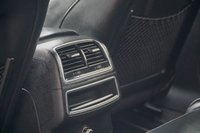 USED 2014 64 AUDI A6 AVANT 2.0 TDI ultra Black Edition Estate 5dr Diesel Manual Euro 6 (s/s) (190 ps) 