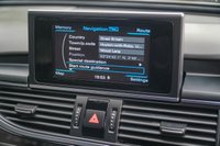 USED 2014 64 AUDI A6 AVANT 2.0 TDI ultra Black Edition Estate 5dr Diesel Manual Euro 6 (s/s) (190 ps) 