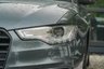 USED 2014 64 AUDI A6 AVANT 2.0 TDI ultra Black Edition Estate 5dr Diesel Manual Euro 6 (s/s) (190 ps) 