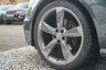 USED 2014 64 AUDI A6 AVANT 2.0 TDI ultra Black Edition Estate 5dr Diesel Manual Euro 6 (s/s) (190 ps) 
