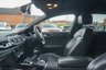 USED 2014 64 AUDI A6 AVANT 2.0 TDI ultra Black Edition Estate 5dr Diesel Manual Euro 6 (s/s) (190 ps) 