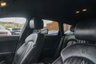USED 2014 64 AUDI A6 AVANT 2.0 TDI ultra Black Edition Estate 5dr Diesel Manual Euro 6 (s/s) (190 ps) 