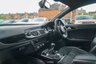 USED 2014 64 AUDI A6 AVANT 2.0 TDI ultra Black Edition Estate 5dr Diesel Manual Euro 6 (s/s) (190 ps) 