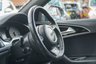 USED 2014 64 AUDI A6 AVANT 2.0 TDI ultra Black Edition Estate 5dr Diesel Manual Euro 6 (s/s) (190 ps) 