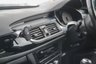 USED 2014 64 AUDI A6 AVANT 2.0 TDI ultra Black Edition Estate 5dr Diesel Manual Euro 6 (s/s) (190 ps) 