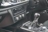 USED 2014 64 AUDI A6 AVANT 2.0 TDI ultra Black Edition Estate 5dr Diesel Manual Euro 6 (s/s) (190 ps) 