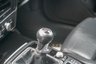 USED 2014 64 AUDI A6 AVANT 2.0 TDI ultra Black Edition Estate 5dr Diesel Manual Euro 6 (s/s) (190 ps) 