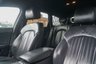 USED 2014 64 AUDI A6 AVANT 2.0 TDI ultra Black Edition Estate 5dr Diesel Manual Euro 6 (s/s) (190 ps) 