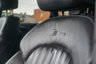USED 2014 64 AUDI A6 AVANT 2.0 TDI ultra Black Edition Estate 5dr Diesel Manual Euro 6 (s/s) (190 ps) 
