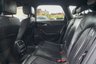 USED 2014 64 AUDI A6 AVANT 2.0 TDI ultra Black Edition Estate 5dr Diesel Manual Euro 6 (s/s) (190 ps) 