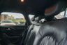 USED 2014 64 AUDI A6 AVANT 2.0 TDI ultra Black Edition Estate 5dr Diesel Manual Euro 6 (s/s) (190 ps) 