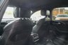 USED 2014 64 AUDI A6 AVANT 2.0 TDI ultra Black Edition Estate 5dr Diesel Manual Euro 6 (s/s) (190 ps) 