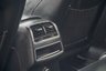 USED 2014 64 AUDI A6 AVANT 2.0 TDI ultra Black Edition Estate 5dr Diesel Manual Euro 6 (s/s) (190 ps) 