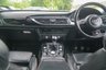USED 2014 64 AUDI A6 AVANT 2.0 TDI ultra Black Edition Estate 5dr Diesel Manual Euro 6 (s/s) (190 ps) 