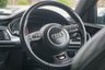 USED 2014 64 AUDI A6 AVANT 2.0 TDI ultra Black Edition Estate 5dr Diesel Manual Euro 6 (s/s) (190 ps) 