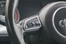 USED 2014 64 AUDI A6 AVANT 2.0 TDI ultra Black Edition Estate 5dr Diesel Manual Euro 6 (s/s) (190 ps) 