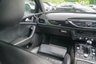 USED 2014 64 AUDI A6 AVANT 2.0 TDI ultra Black Edition Estate 5dr Diesel Manual Euro 6 (s/s) (190 ps) 