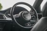 USED 2014 64 AUDI A6 AVANT 2.0 TDI ultra Black Edition Estate 5dr Diesel Manual Euro 6 (s/s) (190 ps) 