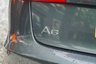 USED 2014 64 AUDI A6 AVANT 2.0 TDI ultra Black Edition Estate 5dr Diesel Manual Euro 6 (s/s) (190 ps) 
