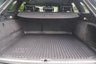 USED 2014 64 AUDI A6 AVANT 2.0 TDI ultra Black Edition Estate 5dr Diesel Manual Euro 6 (s/s) (190 ps) 
