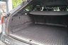 USED 2014 64 AUDI A6 AVANT 2.0 TDI ultra Black Edition Estate 5dr Diesel Manual Euro 6 (s/s) (190 ps) 