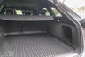 USED 2014 64 AUDI A6 AVANT 2.0 TDI ultra Black Edition Estate 5dr Diesel Manual Euro 6 (s/s) (190 ps) 