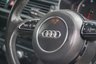 USED 2014 64 AUDI A6 AVANT 2.0 TDI ultra Black Edition Estate 5dr Diesel Manual Euro 6 (s/s) (190 ps) 