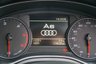 USED 2014 64 AUDI A6 AVANT 2.0 TDI ultra Black Edition Estate 5dr Diesel Manual Euro 6 (s/s) (190 ps) 