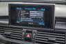 USED 2014 64 AUDI A6 AVANT 2.0 TDI ultra Black Edition Estate 5dr Diesel Manual Euro 6 (s/s) (190 ps) 