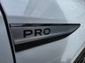 USED 2021 71 VOLKSWAGEN ID.4 Pro Performance 77kWh Max SUV 5dr Electric Auto (204 ps) 