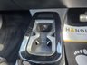 USED 2021 71 VOLKSWAGEN ID.4 Pro Performance 77kWh Max SUV 5dr Electric Auto (204 ps) 