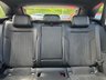 USED 2021 71 VOLKSWAGEN ID.4 Pro Performance 77kWh Max SUV 5dr Electric Auto (204 ps) 